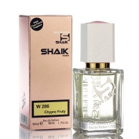 Shaik W286 perfumy damskie 50ml inspirowane zapachem Jimmy Choo – Coo