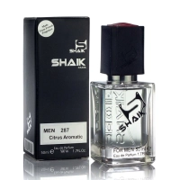 Shaik M287 perfumy męskie 50ml inspirowane zapachem Code Sport – Giorgio Armani