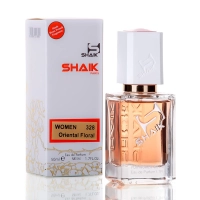 Shaik W328 perfumy damskie 50ml inspirowane zapachem Christian Dior - Joy Intense