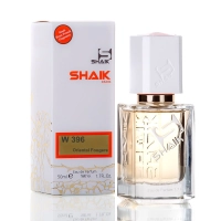 Shaik W396 perfumy damskie 50ml inspirowane zapachem Libre - Yves Saint Laurent