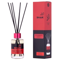 Shaik ZD165 zapach domowy Narcotique 115 ml B-1022