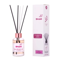 Shaik ZD112 zapach domowy Pour Femme 115 ml B-1033