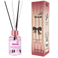 Shaik ZD202 zapach domowy Bombshell 115 ml B-1036