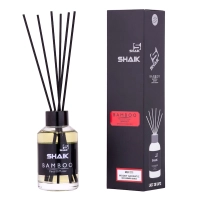Shaik ZD111 zapach domowy Euphoria 115 ml B-1021