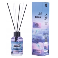 Shaik ZD01 zapach domowy Angel 115 ml B-1045