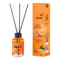 Shaik ZD30 zapach domowy Pomarańcza 115 ml B-1048