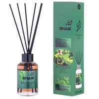 Shaik ZD26 zapach domowy Paczula115 ml B-1057