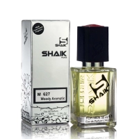 Shaik M627 perfumy męskie 50ml