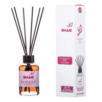 Shaik ZD88 zapach domowy Si 115 ml B-1061