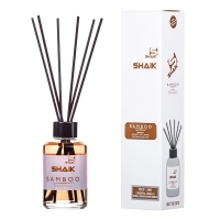 Shaik ZD246 zapach domowy Black Opium 115 ml B-1064