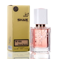 Shaik W466 perfumy damskie 50ml