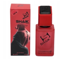 Shaik W888 perfumy damskie 50ml Don't Stop