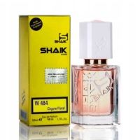 Shaik W484 perfumy damskie 50ml