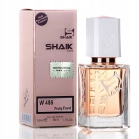 Shaik W486 perfumy damskie 50ml