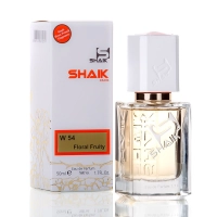 Shaik W54 perfumy damskie 50ml inspirowane zapachem Christian Dior J’Adore