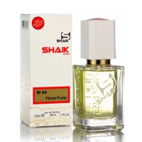 Shaik W64 perfumy damskie 50ml inspirowane zapachem Dolce & Gabbana  Light Blue
