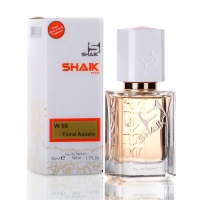 Shaik W66 perfumy damskie 50ml inspirowane zapachem Dolce & Gabbana – L’iperatrice 3