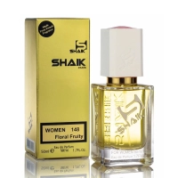 Shaik W148 perfumy damskie 50ml inspirowane zapachem Lady Million - Paco Raba*ne