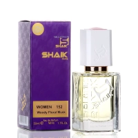 Shaik W152 perfumy damskie 50ml inspirowane zapachem Versace  Versence