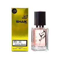 Shaik M295 perfumy męskie 50ml