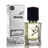 Shaik M131 perfumy męskie 50ml inspirowane zapachem Christian Dior – Sauvage