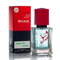 Shaik MW173 perfumy męskie 50ml inspirowane zapachem Sospiro Erba Pura