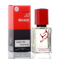 Shaik MW165 Narcotique perfumy unisex 50ml