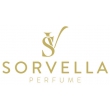 Sorvella