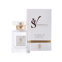 Sorvella MTR inspirowane Matiere Noire Louis Vuitton 50 ml perfumy damskie