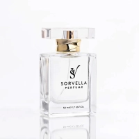 Sorvella V608 inspirowane P*co Raba*ne Fame 50 ml perfumy damskie