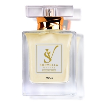 Sorvella MLC2 50 ml perfumy damskie