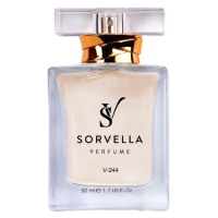 Sorvella V244 inspirowane Bombshell - Victoria's Secret 50 ml perfumy damskie