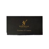 Sorvella zestaw próbek perfum - bestsellery męskie 5 sztuk