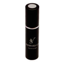 Sorvella S526 inspirowane Stronger With You - Emporio Armani 10 ml perfumy męskie