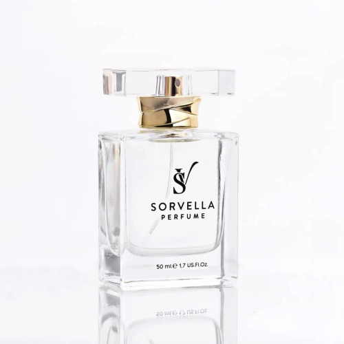 Sorvella V608 inspirowane Paco Raba*ne Fame 50 ml perfumy damskie