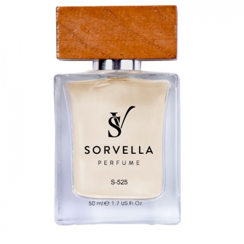 Sorvella S525 inspirowane Acqua Di Gio Profumo - Armani 50 ml perfumy męskie