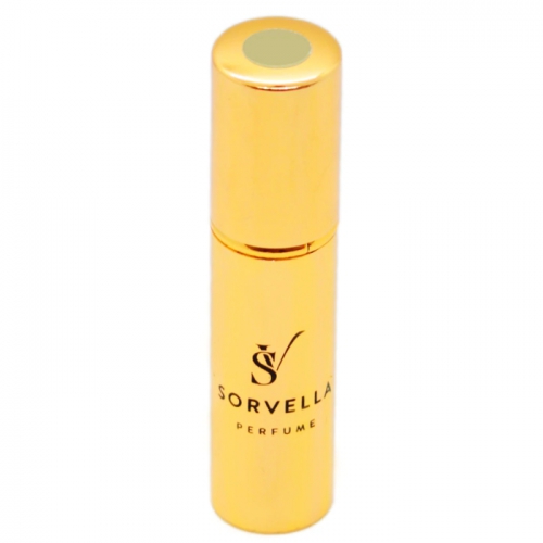 Sorvella FLR inspirowane Fleur Narcotique 10 ml perfumy damskie