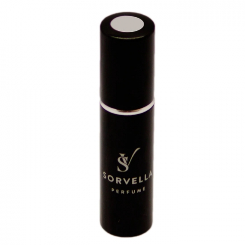 Sorvella OUD inspirowane Ressala - Arabian Oud 10 ml perfumy męskie