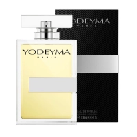 Yodeyma Sophisticate Men 100ml perfumy męskie inspirowane The One Dolce&Gabbana