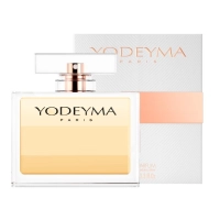 Yodeyma Red 100ml perfumy damskie inspirowane Hipnotic Poison Dior