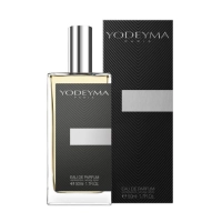 Yodeyma Power 50ml perfumy męskie inspirowane 1 Million P*co Raba*ne