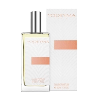 Yodeyma Sophisticate 50ml perfumy damskie inspirowane The One Dolce&Gabbana