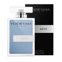 Yodeyma Kent 100ml perfumy męskie inspirowane K - Dolce&Gabbana