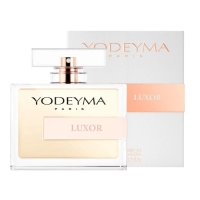 Yodeyma Luxor 100ml perfumy damskie inspirowane Libre - Yves Saint Laurent