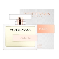 Yodeyma Poetic 100ml perfumy damskie inspirowane Chad Perche - Annick Goutal