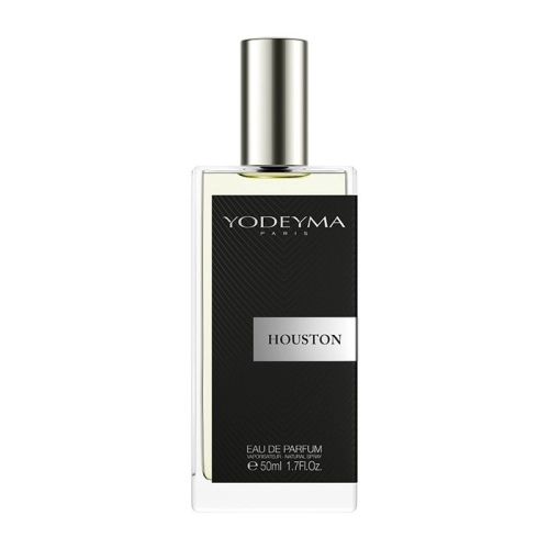 Yodeyma Houston 50ml perfumy męskie inspirowane H24 Hermes