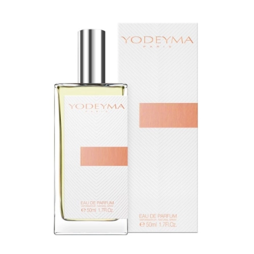 Yodeyma Yode 50ml perfumy damskie inspirowane Gucci Bloom Gucci