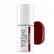 YOSHI LAKIER HYBRYDOWY RED EMPRESS 106 - 6 ML