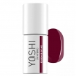 YOSHI LAKIER HYBRYDOWY ESSENCE OF ME 6 ML - 304