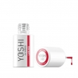 YOSHI LAKIER HYBRYDOWY LATE RED 6 ML - 312